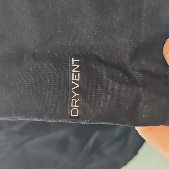 Jacket - Picture 6 of 7